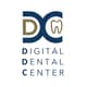 Slider image (10) Digital Dental Center Pattaya